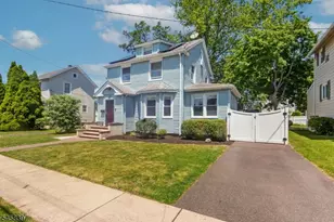 330 Simons Ave, Hackensack, NJ 07601 - Photo 3