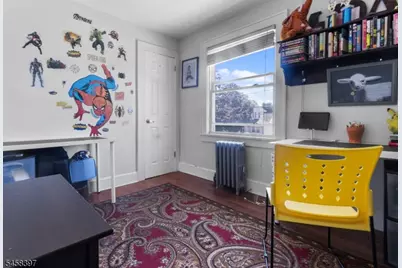 330 Simons Ave, Hackensack, NJ 07601 - Photo 31