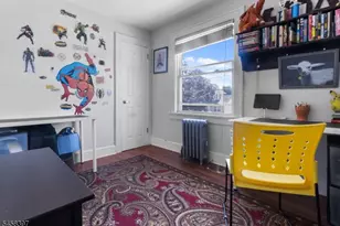 330 Simons Ave, Hackensack, NJ 07601 - Photo 31