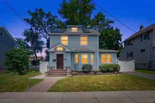 330 Simons Ave, Hackensack, NJ 07601 - Photo 5