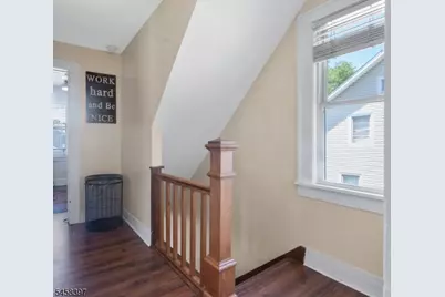 330 Simons Ave, Hackensack, NJ 07601 - Photo 39