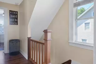 330 Simons Ave, Hackensack, NJ 07601 - Photo 39