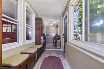 330 Simons Ave, Hackensack, NJ 07601 - Photo 15