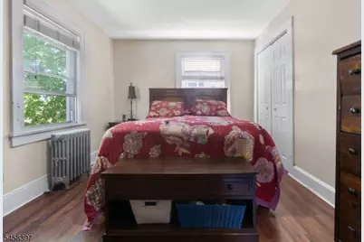 330 Simons Ave, Hackensack, NJ 07601 - Photo 37