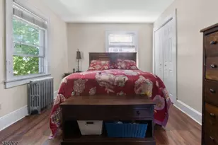 330 Simons Ave, Hackensack, NJ 07601 - Photo 37