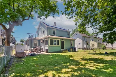 330 Simons Ave, Hackensack, NJ 07601 - Photo 11