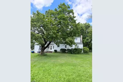 322 Cedar Grove Lane, Franklin Township, NJ 08873 - Photo 11