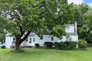 322 Cedar Grove Ln, Franklin Township, NJ 08873 - Photo 11