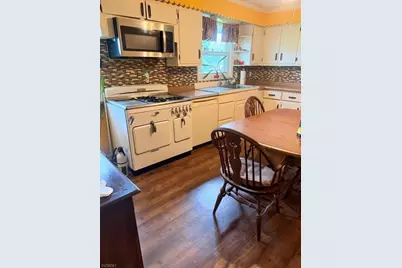 322 Cedar Grove Lane, Franklin Township, NJ 08873 - Photo 3