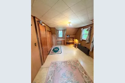 322 Cedar Grove Lane, Franklin Township, NJ 08873 - Photo 7
