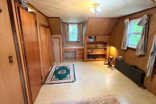 322 Cedar Grove Ln, Franklin Township, NJ 08873 - Photo 7