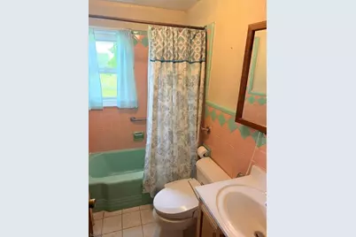 322 Cedar Grove Lane, Franklin Township, NJ 08873 - Photo 5