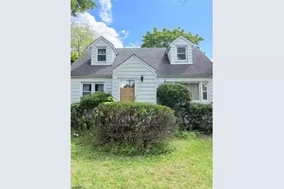 322 Cedar Grove Lane, Franklin Township, NJ 08873 - Photo 1