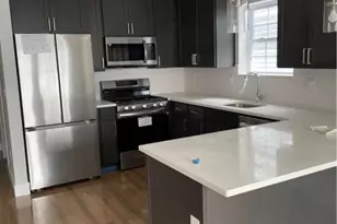 52 Gotthardt St, Newark, NJ 07105 - Photo 1