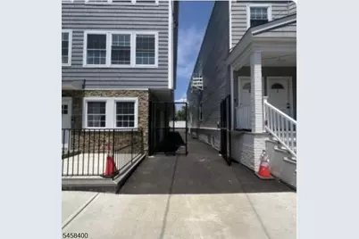 52 Gotthardt St #2, Newark, NJ 07105 - Photo 3