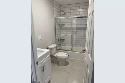 52 Gotthardt St #2, Newark, NJ 07105 - Photo 5