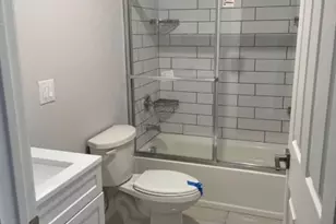 52 Gotthardt St, Newark, NJ 07105 - Photo 5