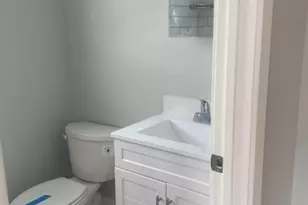 52 Gotthardt St, Newark, NJ 07105 - Photo 9
