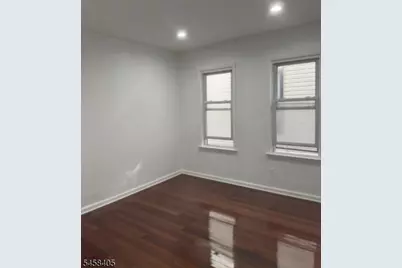 118 Irene St, Linden, NJ 07036 - Photo 5