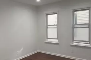118 Irene St, Linden, NJ 07036 - Photo 5