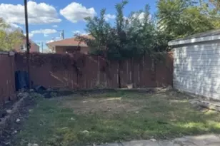 118 Irene St, Linden, NJ 07036 - Photo 7