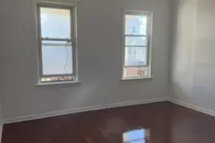118 Irene St, Linden, NJ 07036 - Photo 1