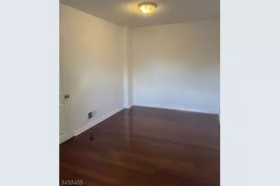 118 Irene St, Linden, NJ 07036 - Photo 3