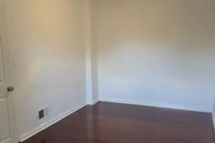 118 Irene St, Linden, NJ 07036 - Photo 3