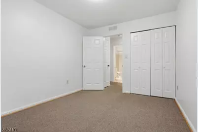 2704 Commons At Kingswood Dr #2704, East Brunswick Township, NJ 08816 - Photo 11