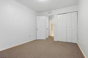 2704 Commons at Kingswood Dr, East Brunswick Township, NJ 08816 - Photo 11
