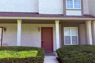 2704 Commons at Kingswood Dr, East Brunswick Township, NJ 08816 - Photo 1