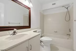 2704 Commons at Kingswood Dr, East Brunswick Township, NJ 08816 - Photo 9