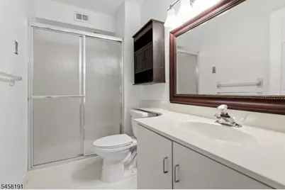 2704 Commons At Kingswood Dr #2704, East Brunswick Township, NJ 08816 - Photo 15