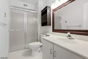 2704 Commons at Kingswood Dr, East Brunswick Township, NJ 08816 - Photo 15