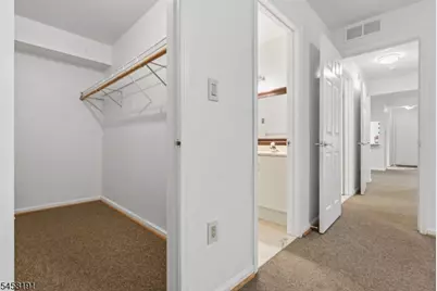 2704 Commons At Kingswood Dr #2704, East Brunswick Township, NJ 08816 - Photo 13