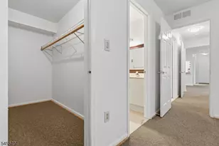 2704 Commons at Kingswood Dr, East Brunswick Township, NJ 08816 - Photo 13