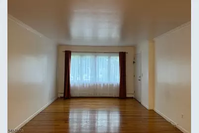 720 Gates Terrace #1, Union Township, NJ 07083 - Photo 7