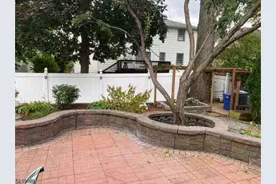 720 Gates Terrace #1, Union Township, NJ 07083 - Photo 17