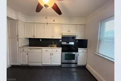 720 Gates Terrace #1, Union Township, NJ 07083 - Photo 3