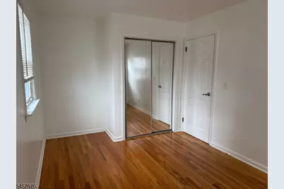 720 Gates Terrace #1, Union Township, NJ 07083 - Photo 13