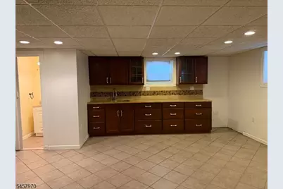 720 Gates Terrace #1, Union Township, NJ 07083 - Photo 15