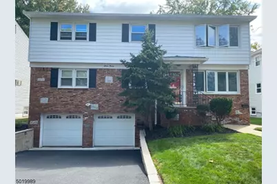 720 Gates Terrace #1, Union Township, NJ 07083 - Photo 1