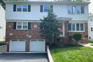 720 Gates Terrace, Union Township, NJ 07083 - Photo 1