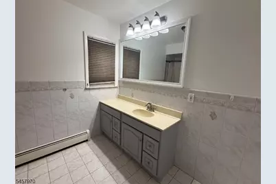 720 Gates Terrace #1, Union Township, NJ 07083 - Photo 9