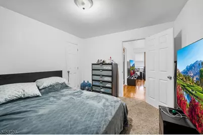 4 Hellers Ln, Jefferson Township, NJ 07849 - Photo 33