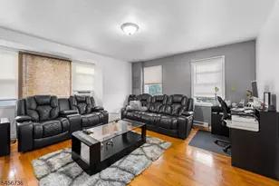 4 Hellers Ln, Jefferson Township, NJ 07849 - Photo 29