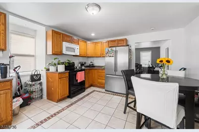 4 Hellers Ln, Jefferson Township, NJ 07849 - Photo 19
