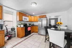 4 Hellers Ln, Jefferson Township, NJ 07849 - Photo 19