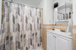 4 Hellers Ln, Jefferson Township, NJ 07849 - Photo 25