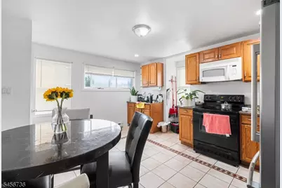 4 Hellers Ln, Jefferson Township, NJ 07849 - Photo 23